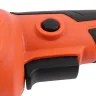 Прямая шлифовальная машина MESSER M3024 1300Вт М14 5000 об/мин купить в Новом Уренгое