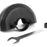 Прямая шлифовальная машина MESSER M3024 1300Вт М14 5000 об/мин купить в Новом Уренгое