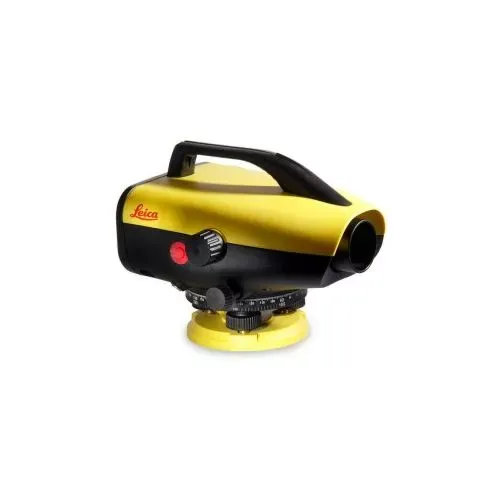 Цифровой нивелир Leica Sprinter 150M купить в Новом Уренгое