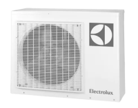 Блок внешний ELECTROLUX EACS/I-24HM/N3_15Y/out сплит-системы, инверторного типа