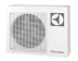 Блок внешний ELECTROLUX EACS/I-24HM/N3_15Y/out сплит-системы, инверторного типа купить в Новом Уренгое