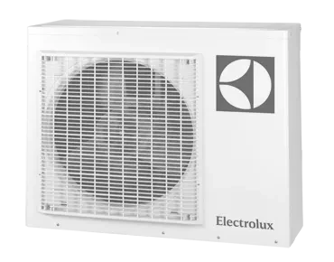 Блок внешний ELECTROLUX EACS/I-24HM/N3_15Y/out сплит-системы, инверторного типа купить в Новом Уренгое