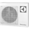 Блок внешний ELECTROLUX EACS/I-24HM/N3_15Y/out сплит-системы, инверторного типа купить в Новом Уренгое