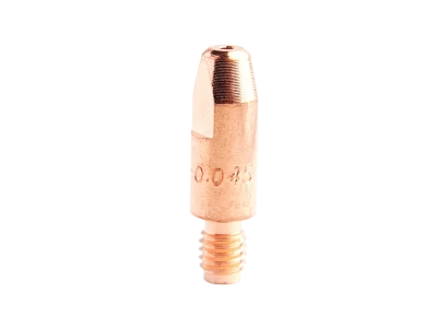 Наконечник сварочный Al М8 диаметр1,2мм MS ICU0005-62 Сварог