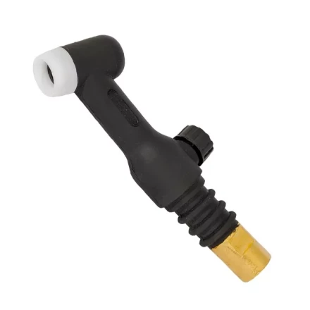 Головка горелки TW 26V XL705.0091 купить в Новом Уренгое