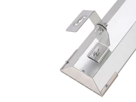 Обогреватель инфракрасный BALLU BIH-AP2-2.0 купить в Новом Уренгое