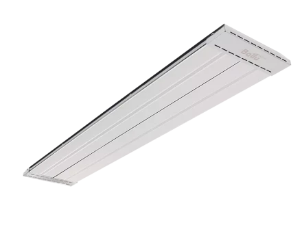 Обогреватель инфракрасный BALLU BIH-AP2-2.0 купить в Новом Уренгое