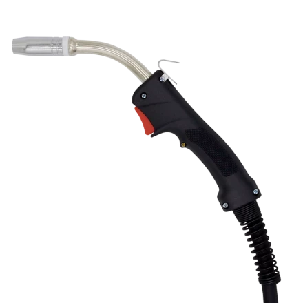 Горелка MW-25 Basic (3m / Air / Euro) BS004.0312 купить в Новом Уренгое