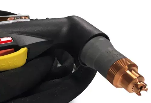 Аппарат плазменной резки SUPERIOR PLASMA 100 АСС Telwin купить в Новом Уренгое