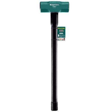 Кувалды со стальной рукояткой STEEL FORCE 2009-4 купить в Новом Уренгое