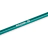 Экстрадлинная ударная бита с торцовой головкой KRAFTOOL 26198-13 купить в Новом Уренгое