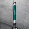 Экстрадлинная ударная бита с торцовой головкой KRAFTOOL 26198-13 купить в Новом Уренгое