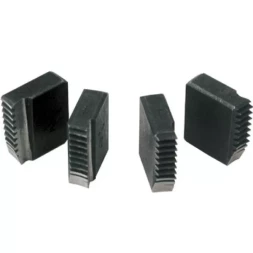 Резцы для клуппов 3/8" Matrix 4 шт 77362