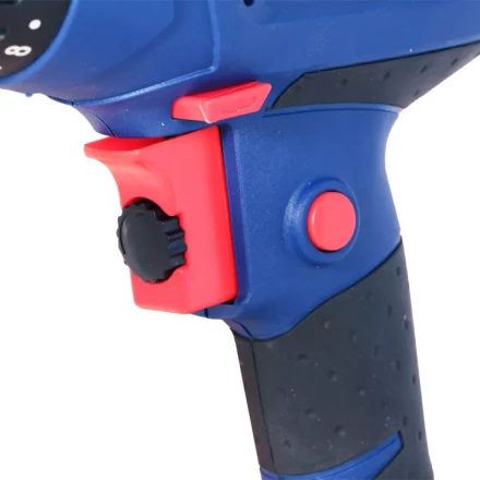 Электрический шуруповерт Диолд ЭШ-0,56 купить в Новом Уренгое