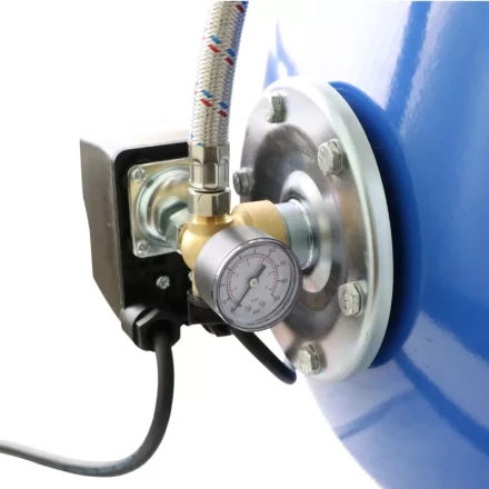 Насосная станция Диолд СН-800 купить в Новом Уренгое