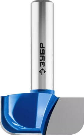 Фрезы пазовые фасонные №7 серия ПРОФЕССИОНАЛ купить в Новом Уренгое