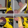 Станок шлифовальный Корвет 51 90510 купить в Новом Уренгое