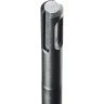 STAYER HERCULES-4Х 6x110 мм, SDS-plus бур (29290-110-06) купить в Новом Уренгое