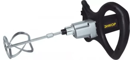 Миксер строительный МЭ-2 1600Э 50106 купить в Новом Уренгое