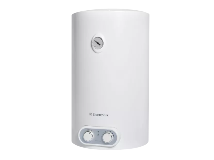 Водонагреватель Electrolux EWH 100 Magnum Unifix купить в Новом Уренгое