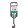 Бур HAMMER Ф25х600мм SDS Plus (201-158) купить в Новом Уренгое