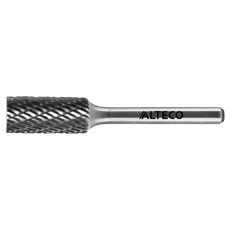 Борфреза по металлу ALTECO A 0820/6 MX 75625 купить в Новом Уренгое