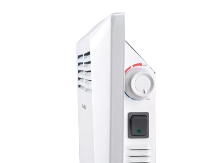 Конвектор электрический Ballu Solo BEC/SM-2000 купить в Новом Уренгое