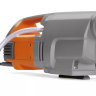 Бурмашина Husqvarna DM 340 купить в Новом Уренгое