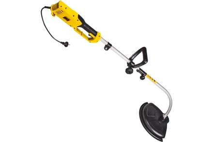 Триммер электрический Champion ET1200A купить в Новом Уренгое