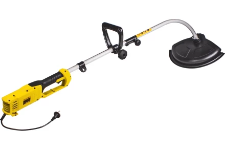 Триммер электрический Champion ET1200A купить в Новом Уренгое