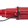Вибрационный насос Elitech НВ 300-10В купить в Новом Уренгое