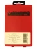 Набор сверл д/мет.Р6М5  13шт.в мет.футляре 1/50 25213 купить в Новом Уренгое
