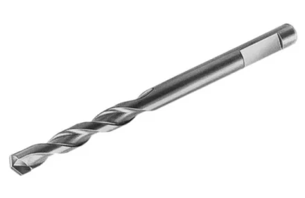 Сверло центрирующее для коронки 1/5/100 9470 купить в Новом Уренгое