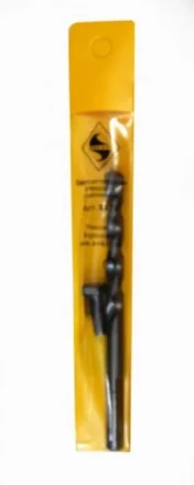 Сверло центрирующее для коронки 1/5/100 9470 купить в Новом Уренгое