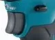 Аккумуляторная дрель MAKITA DF332DWAE купить в Новом Уренгое