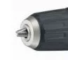 Аккумуляторная дрель MAKITA DF332DWAE купить в Новом Уренгое