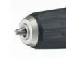 Аккумуляторная дрель MAKITA DF332DWAE купить в Новом Уренгое