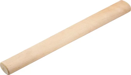 Деревянная рукоятка для кувалды 400 мм Россия 10988 купить в Новом Уренгое