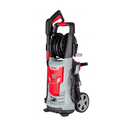 Мойка высокого давления Ресанта МР-200БП 70/8/23 купить в Новом Уренгое