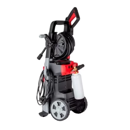 Мойка высокого давления Ресанта МР-200БП 70/8/23 купить в Новом Уренгое