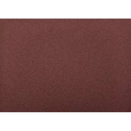 Лист шлифовальный универсальный STAYER &quot;MASTER&quot; на бумажной основе, водостойкий 230х280мм, Р40, упаковка по 5шт 35425-040_z01 купить в Новом Уренгое