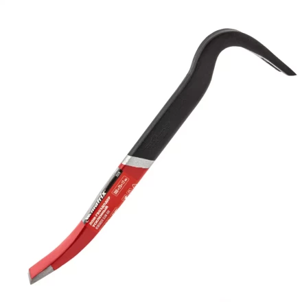 Лом-гвоздодер усиленный, 300х25х12 мм// Matrix 25229 купить в Новом Уренгое