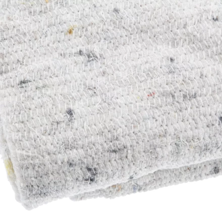 Салфетка техническая 1,3х5 м Россия 92346 купить в Новом Уренгое