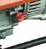 Генератор бензиновый RedVerg RD1500B/RD-G1500B купить в Новом Уренгое