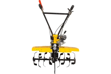 Сельскохозяйственная машина Huter МК-8000РL купить в Новом Уренгое