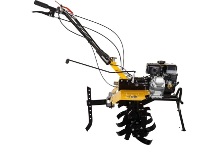 Сельскохозяйственная машина Huter МК-8000РL купить в Новом Уренгое