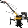 Сельскохозяйственная машина Huter МК-8000РL купить в Новом Уренгое