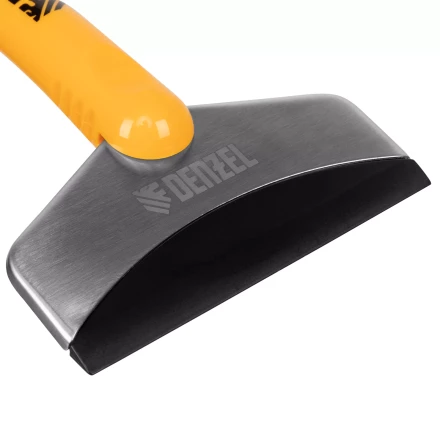 Скребок для удаления льда, усиленный Denzel 55329 купить в Новом Уренгое