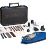 Сетевой многофункциональный инструмент 4200 Dremel купить в Новом Уренгое