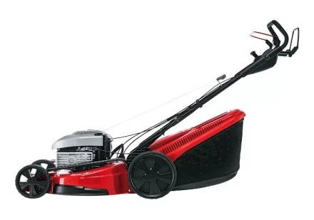 Газонокосилка бензиновая 5255 VS B&amp;S AL-KO купить в Новом Уренгое